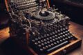 La Macchina Enigma: Un Codice di Segreti e Decifrazioni.