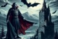 Dracula: Tra Storia, Leggenda, e Letteratura.