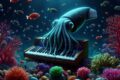Il Mistero dei Suoni “Bloop”: Scoperto un Enigma nei Mari più Profondi.